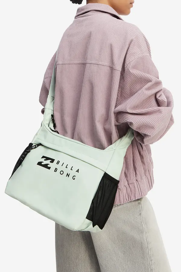 Billabong Torba