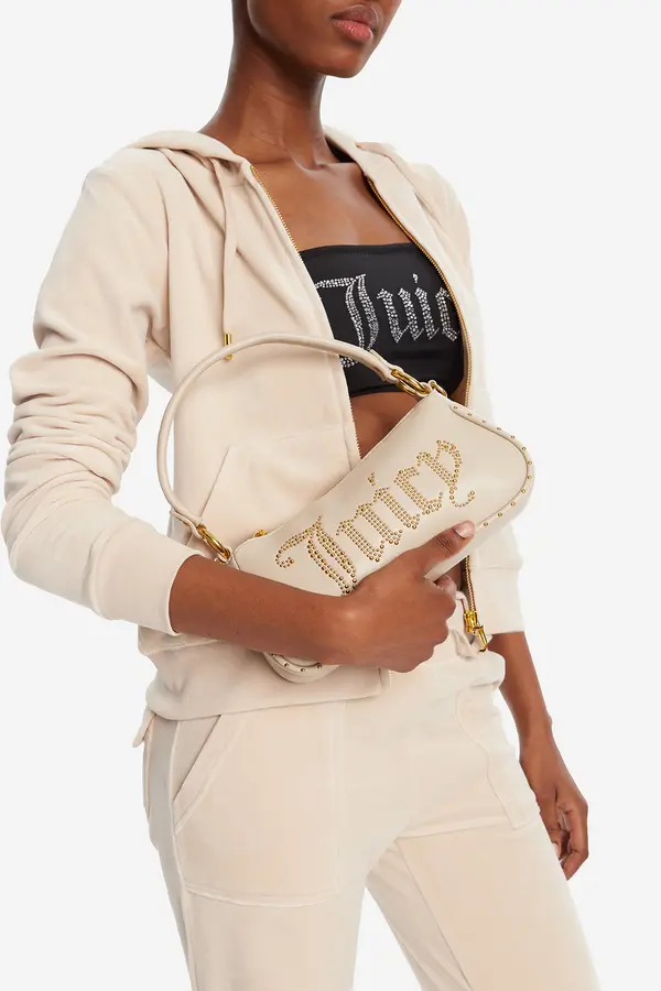 Juicy Couture Torba