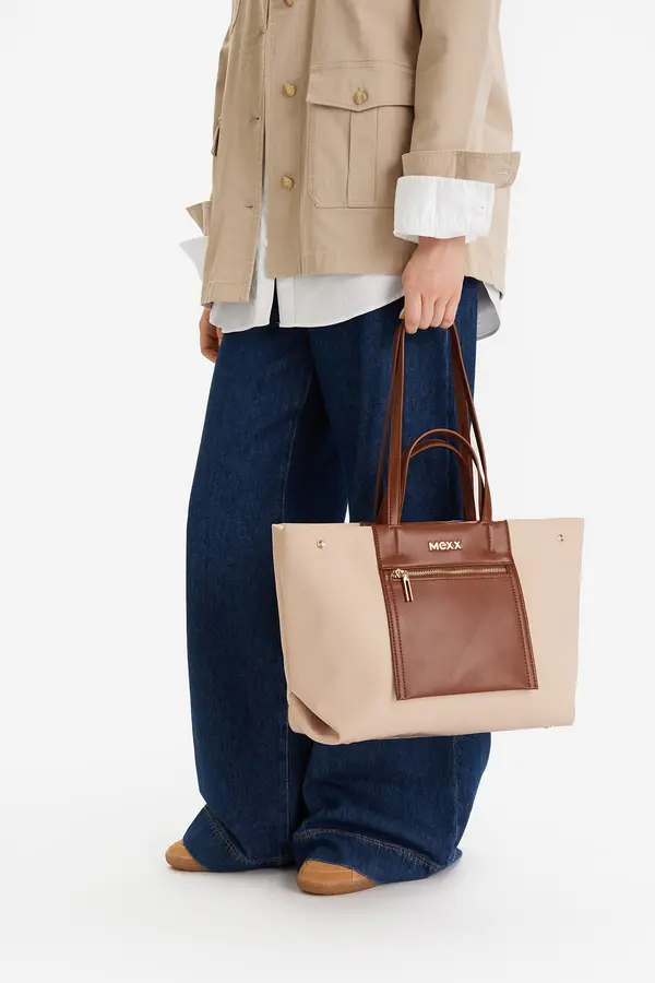 Mexx Torba
