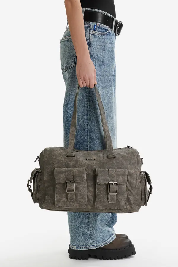 G-Star Raw Torba