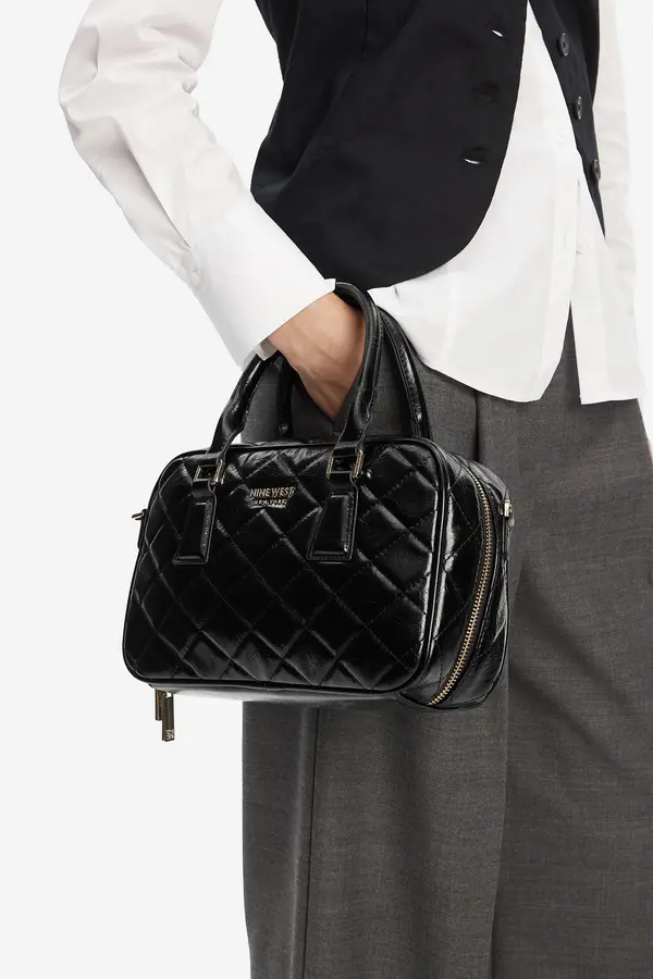 Nine West Torba