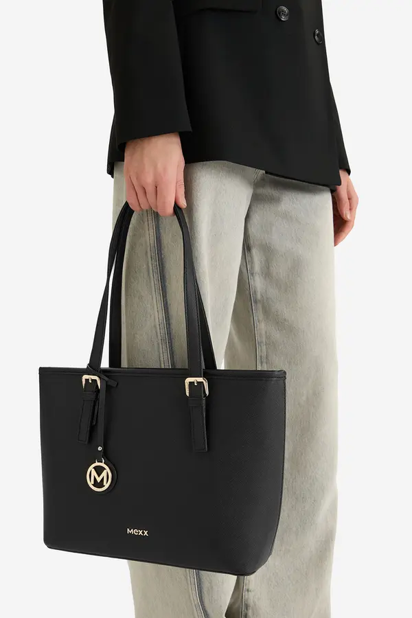 Mexx Torba