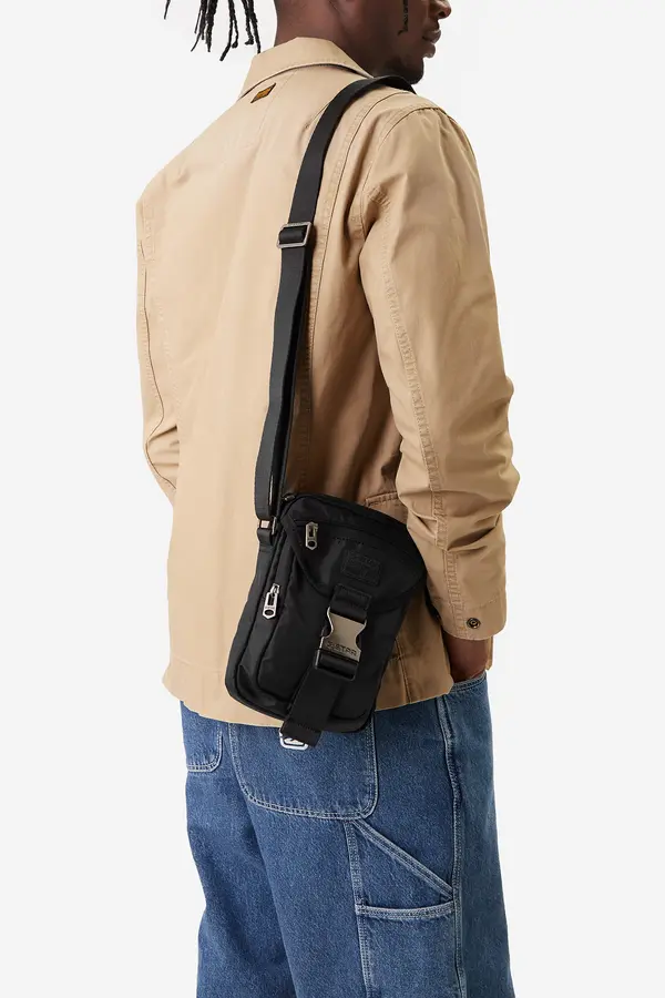 G-Star Raw Torba