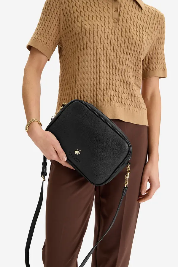 Beverly Hills Polo Club Torba