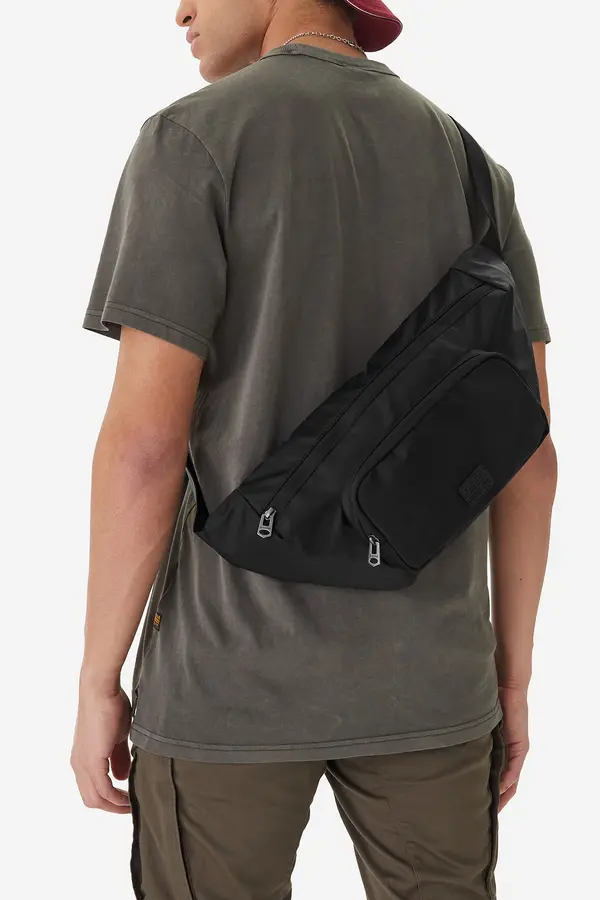 G-Star Raw Torba