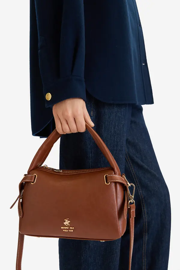 Beverly Hills Polo Club Torba