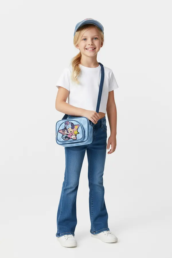Mickey&Friends Torba