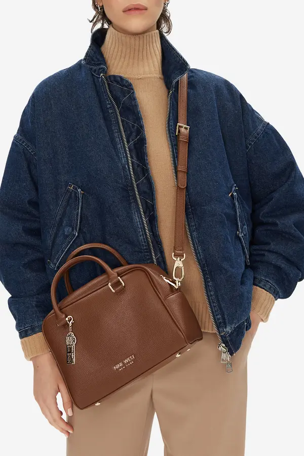 Nine West Torba