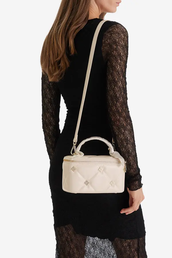 Nine West Torba
