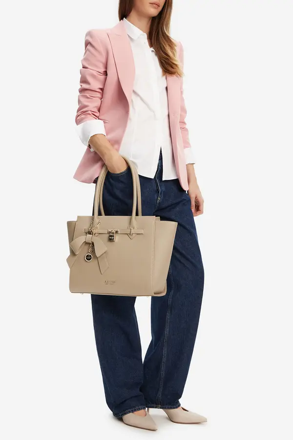 Nine West Torba