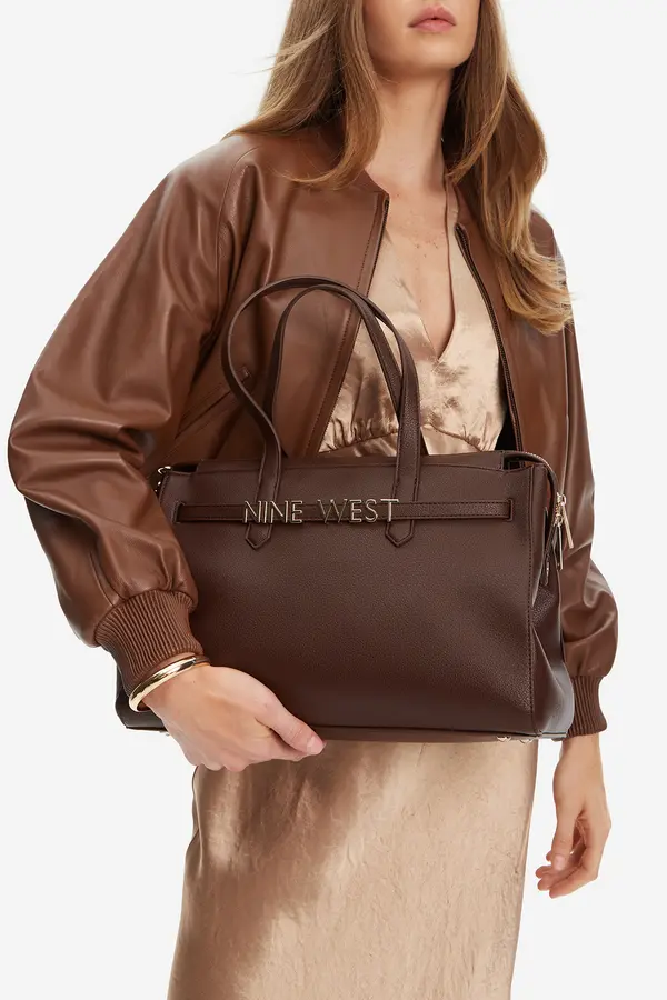 Nine West Torba