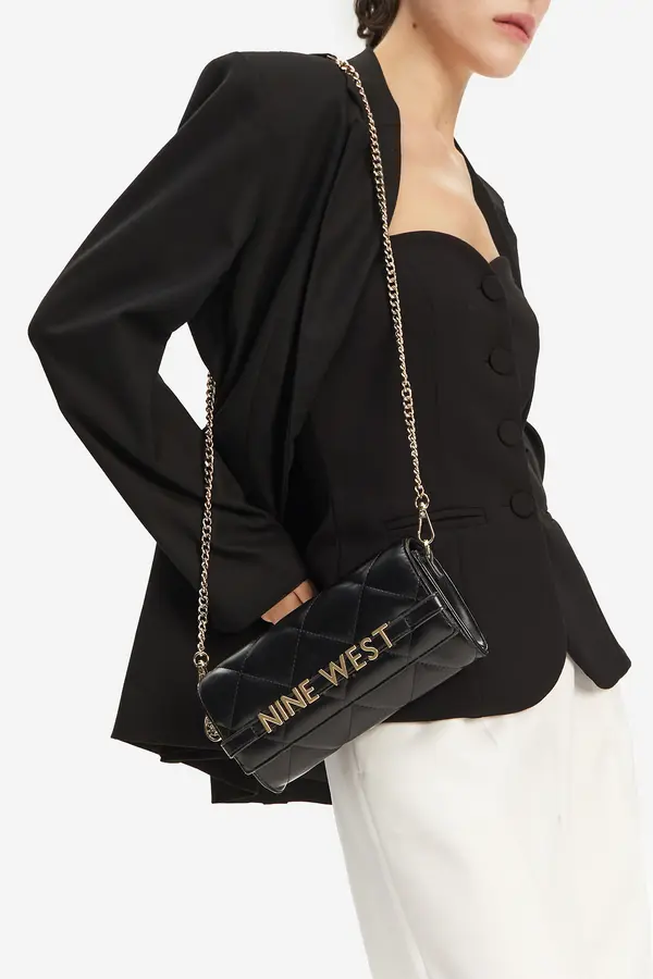 Nine West Torba