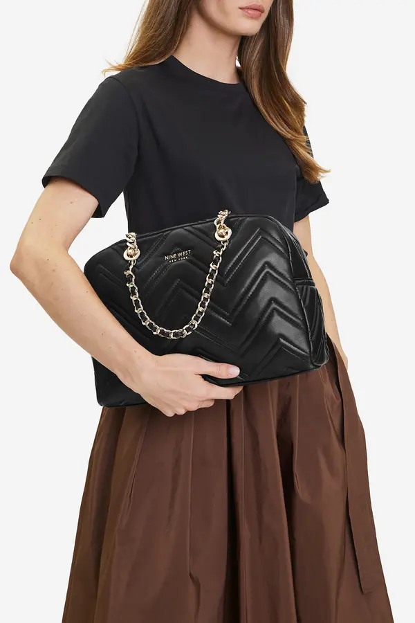 Nine West Torba