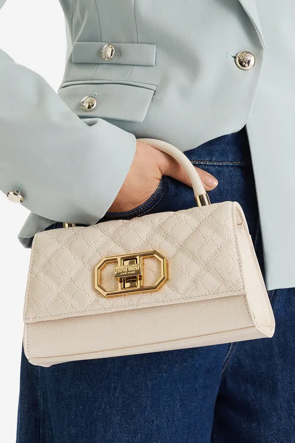 Nine West Torba