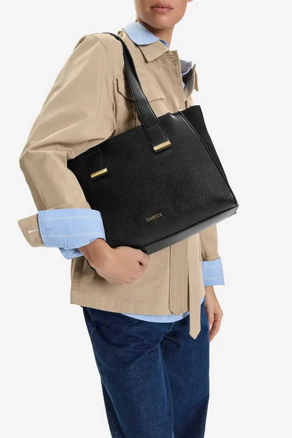 Mexx Torba