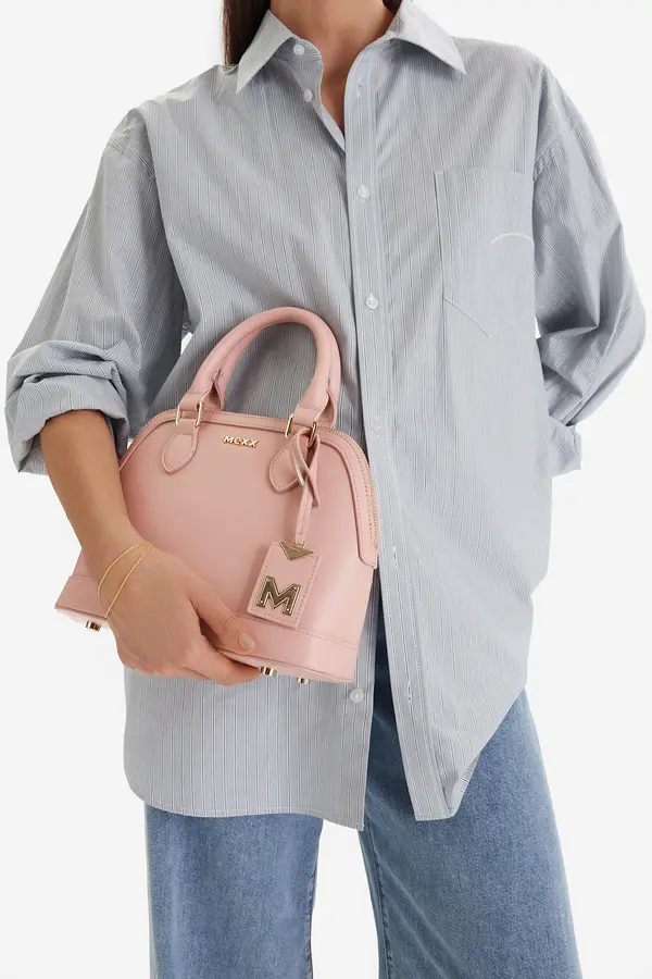 Mexx Torba
