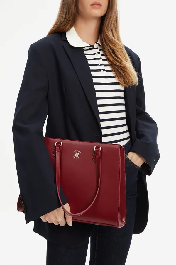 Beverly Hills Polo Club Torba
