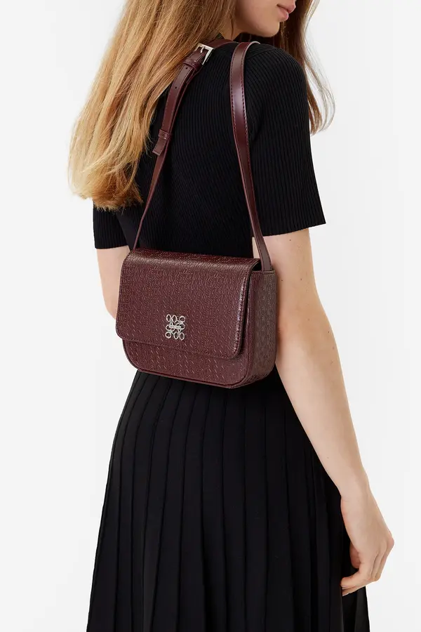 Nine West Torba