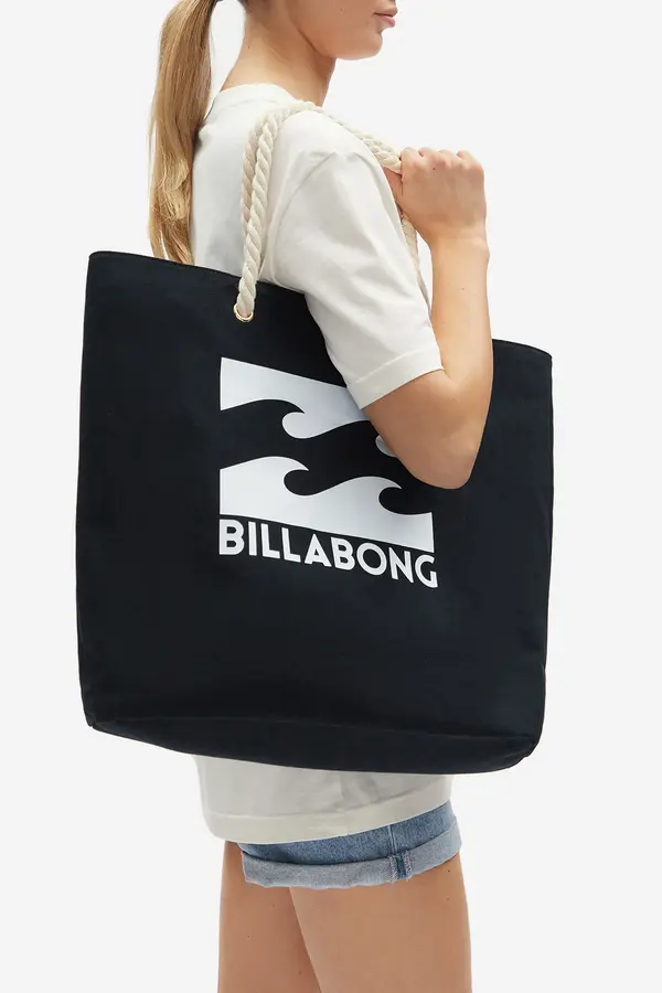 Billabong Torba