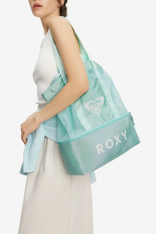 Roxy Torba