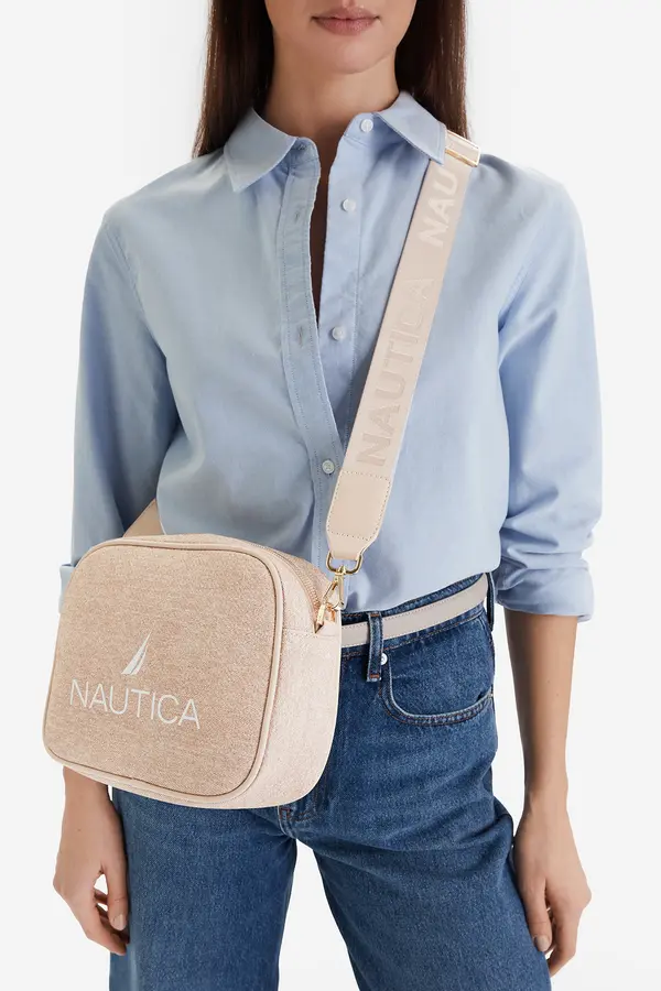 Nautica Torba