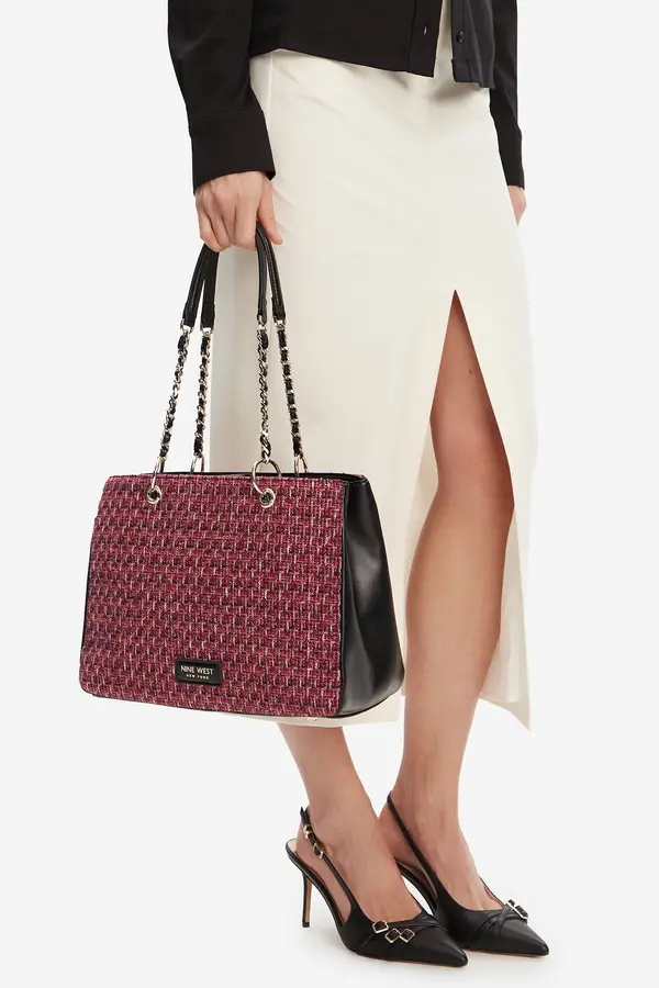 Nine West Torba
