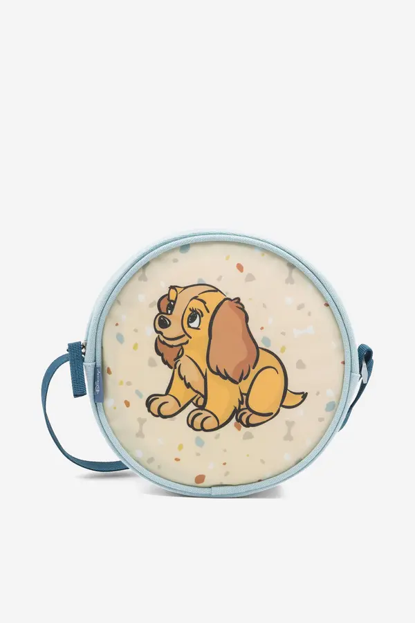 Disney Classics Torba