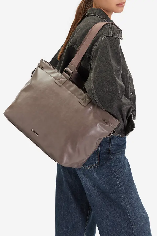 G-Star Raw Torba