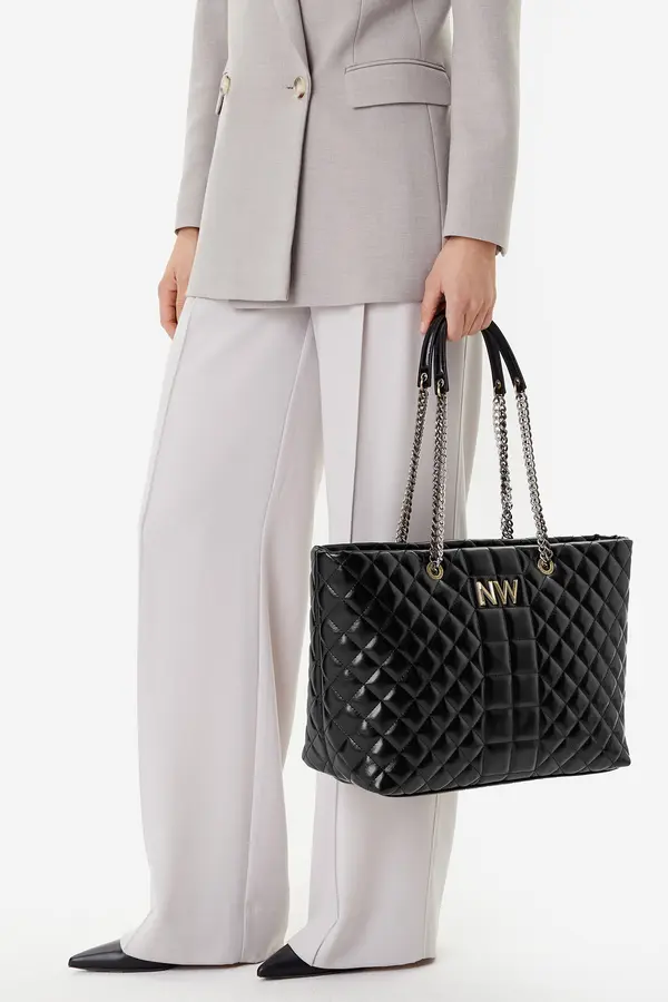 Nine West Torba