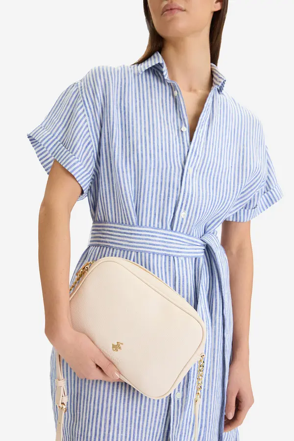 Beverly Hills Polo Club Torba
