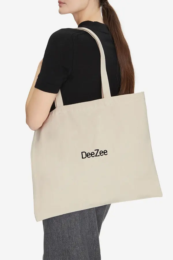 DeeZee Torba