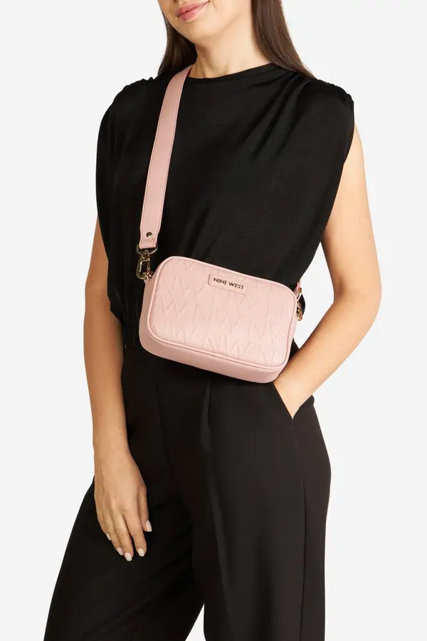 Nine West Torba