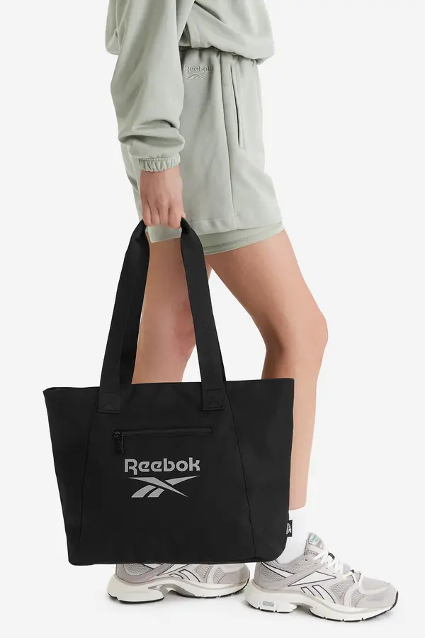 Reebok Torba