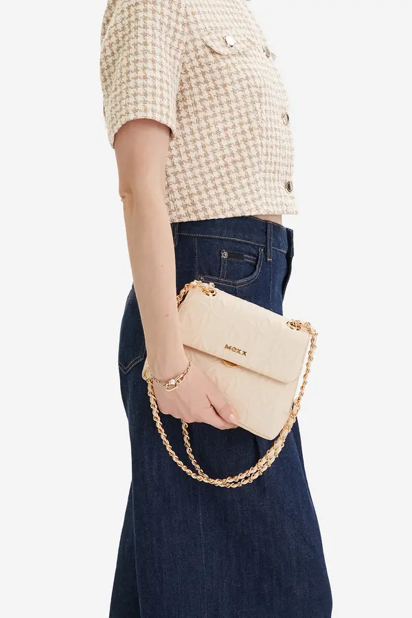 Mexx Torba