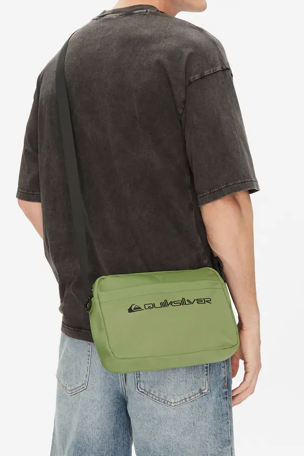 Quiksilver Torba