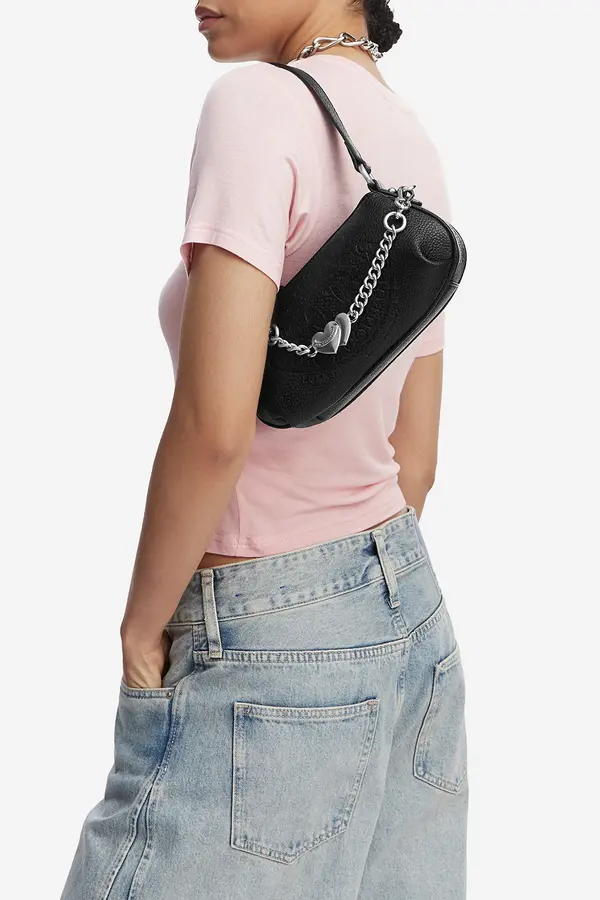 Juicy Couture Torba