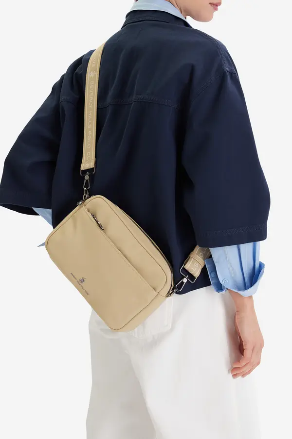 Beverly Hills Polo Club Torba