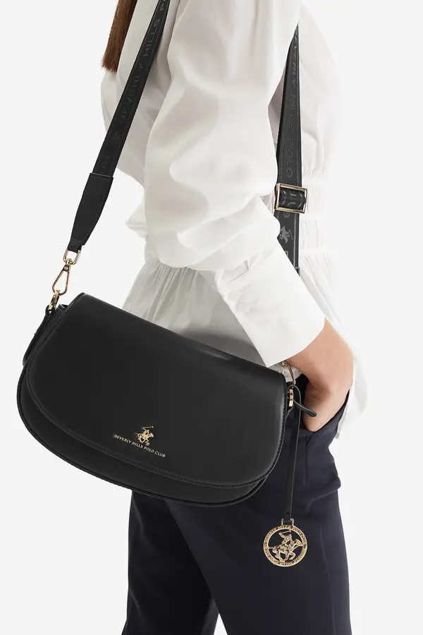 Beverly Hills Polo Club Torba