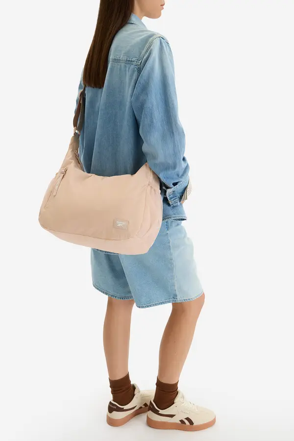 Reebok Torba