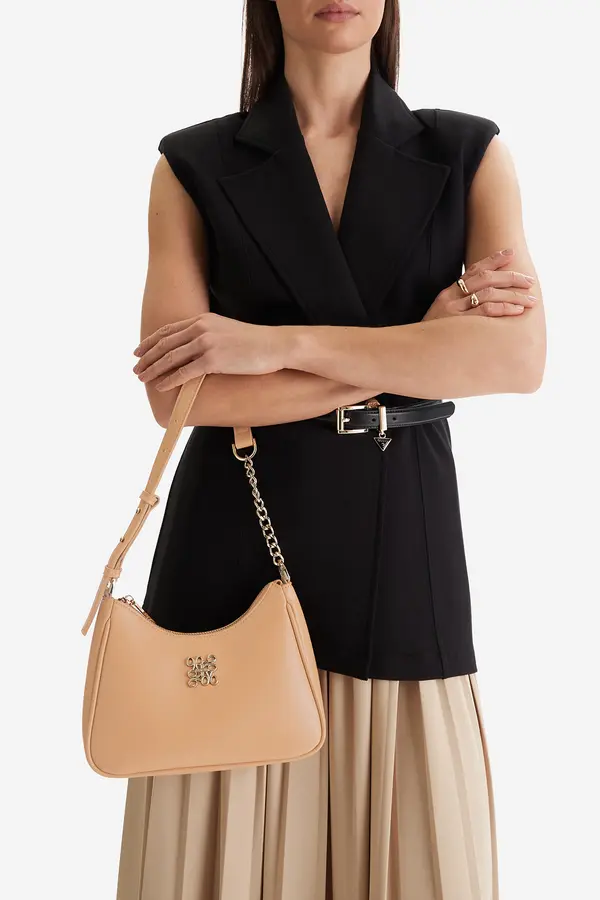 Nine West Torba