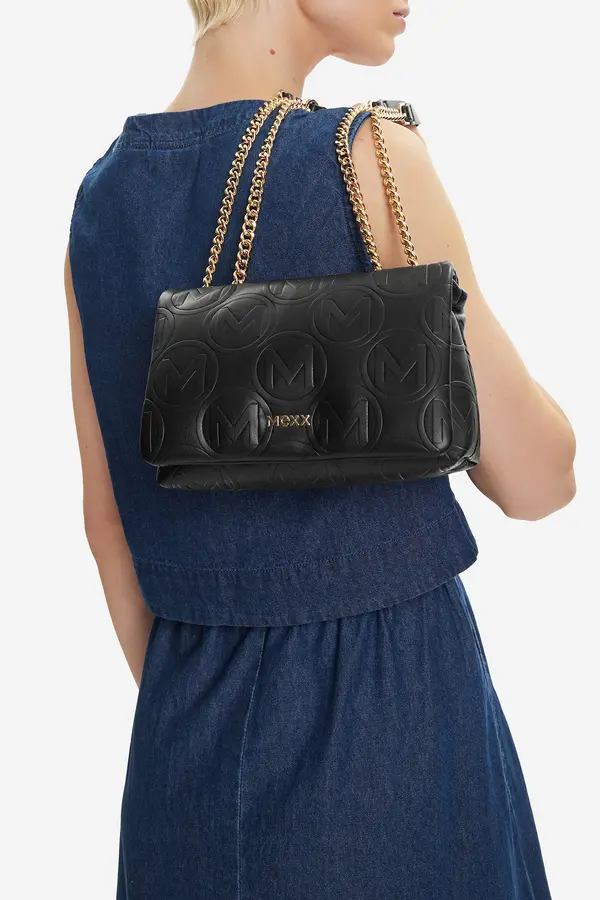 Mexx Torba
