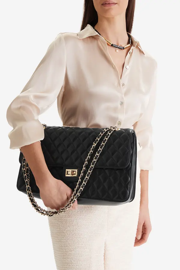 Badura Torba