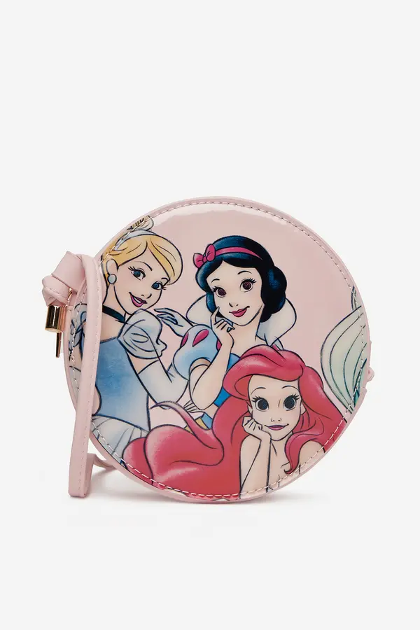 Princess Torba