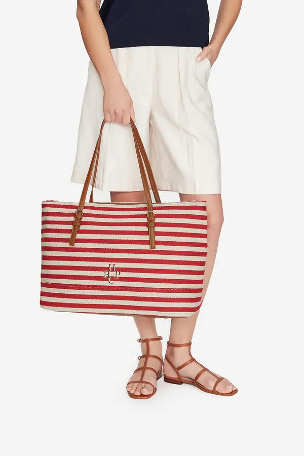 Beverly Hills Polo Club Torba