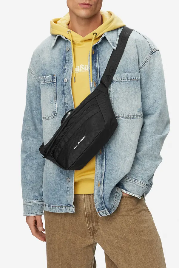 Quiksilver Torba