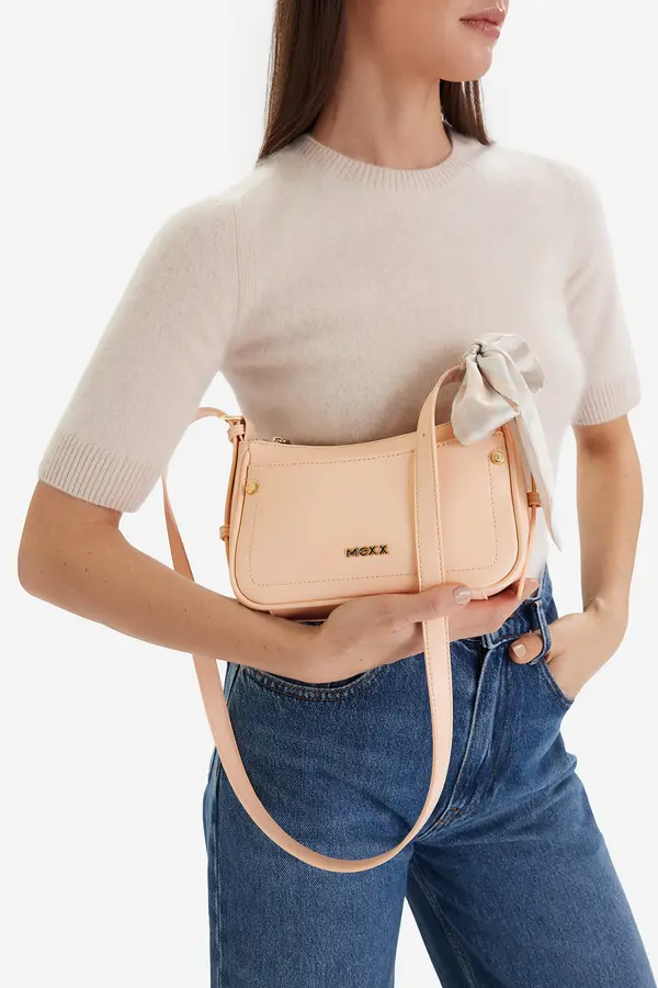 Mexx Torba