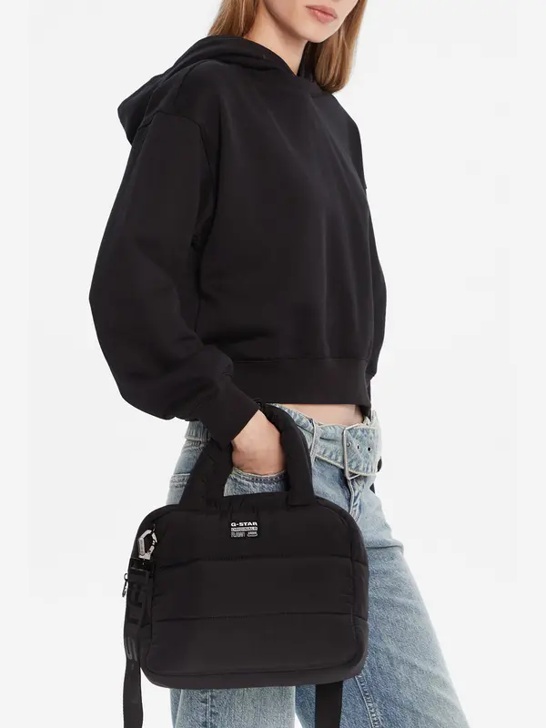 G-Star Raw Torba