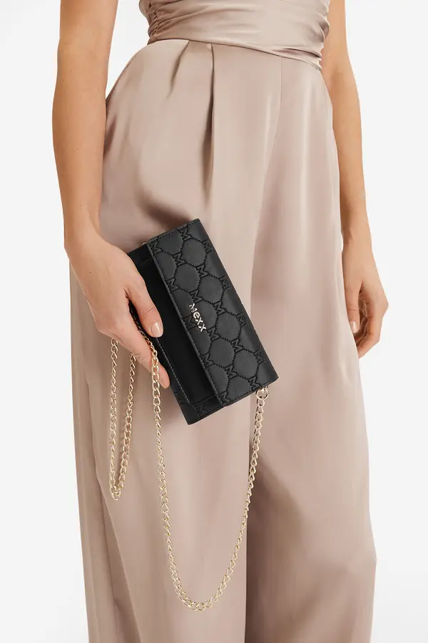 Mexx Torba