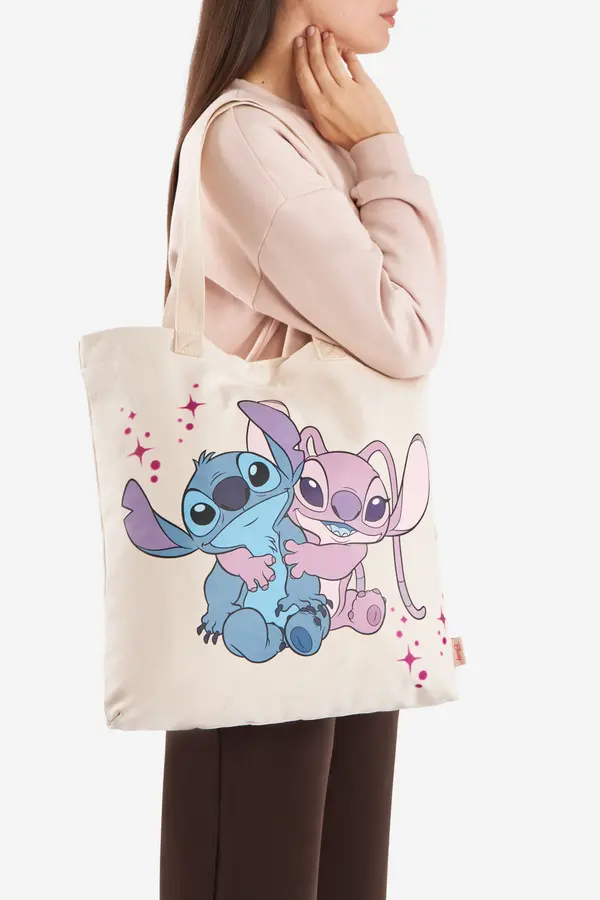 Disney Classics Torba