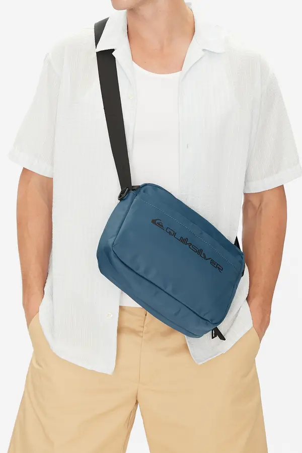 Quiksilver Torba